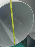 **304食品级不锈钢焊管市场价格维稳态势分析**