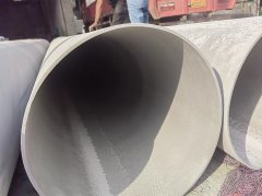 **316L不锈钢工业方管市场价格盘整趋稳**